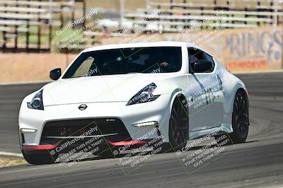 media/Jun-07-2025-Speed Ventures (Sat) [[b125dfaa5b]]/Green group/Session 3 (Turn 4)/